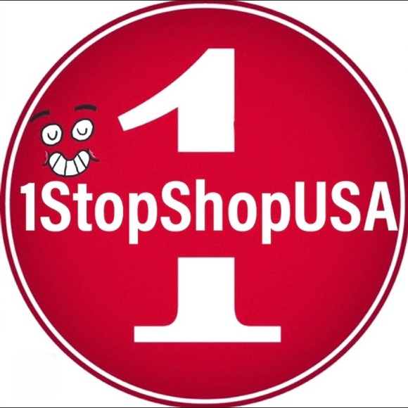 Meet the Posher Other - 𝑫𝑬𝑻𝑨𝑰𝑳𝑺